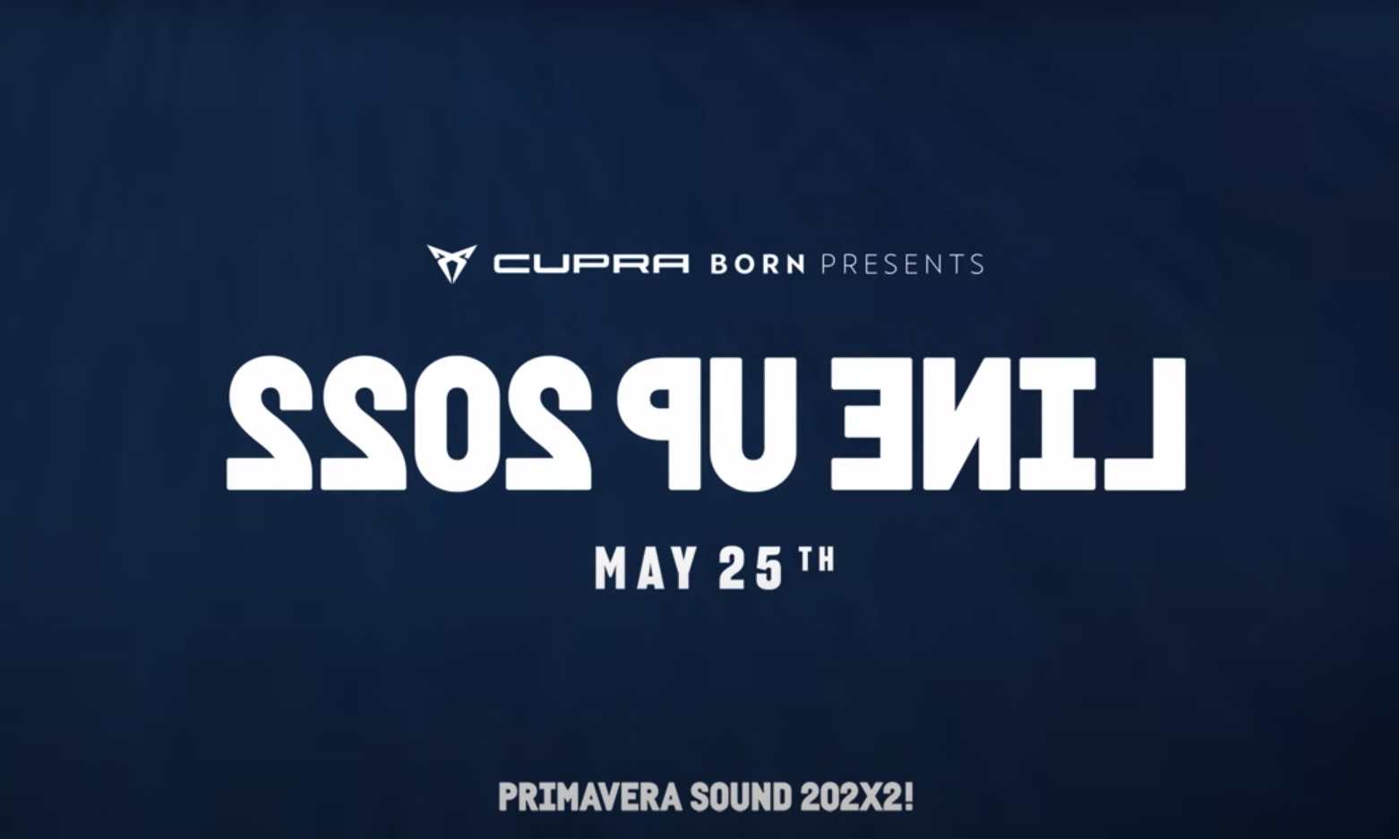 Primavera Sound 2022. Primavera Sound 2022 lineup. Примавера фестиваль 2022. Primavera Sound ticket 2022. Offline 2022