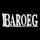 Baroeg Open Air 2016 logo