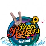 Beachrockers