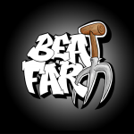 Beatfarm