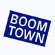 Boomtown Festival 2022