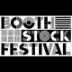 Boothstock Logo