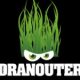 Dranouter 2022
