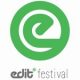 Edit Festival 2015
