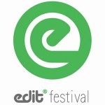 Edit Festival