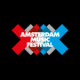 Amsterdam Music Festival 2016 logo