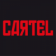 Cartel Kingsday Outdoor 2017 logo