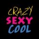 Crazy Sexy Cool Festival 2016