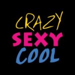 Crazy Sexy Cool Festival