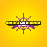 Cruise and Dance Haarlem
