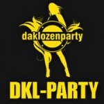 DKL party