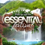 Essential Festival