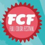 Full Color Festival