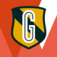 Gladiolen 2015 logo