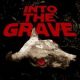 Into The Grave 2022
