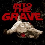 Into The Grave Logo