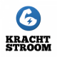 Krachtstroom 2015 logo