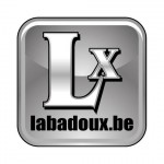 Labadoux Festival