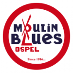 Moulin Blues