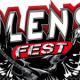 Olensfest 2015 logo