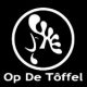Op De Toffel 2015 logo