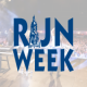 Rijnweek 2015 logo