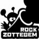 Rock Zottegem 2022
