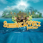 Summerloverz Ede