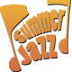 Summerjazz 2016 logo