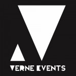 Verne Festival