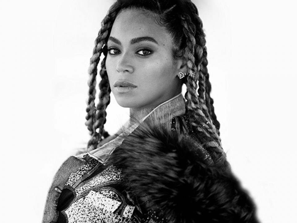 ‘Beyoncé Around Pinkpop 2023 Italia, annuncio del tour in arrivo’
