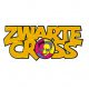 Zwarte Cross 2001