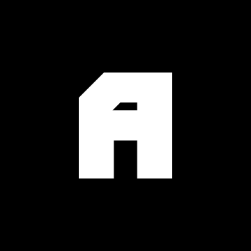 Awakenings ADE 2023: 9X9 Invites Logo