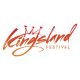 Kingsland Festival Groningen 2022