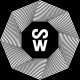 STRAF_WERK 2022 logo