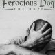 Ferocious Dog