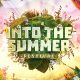 Into The Summer 2022 logo