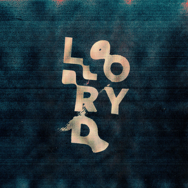 Lory D