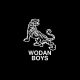 Wodan Boys
