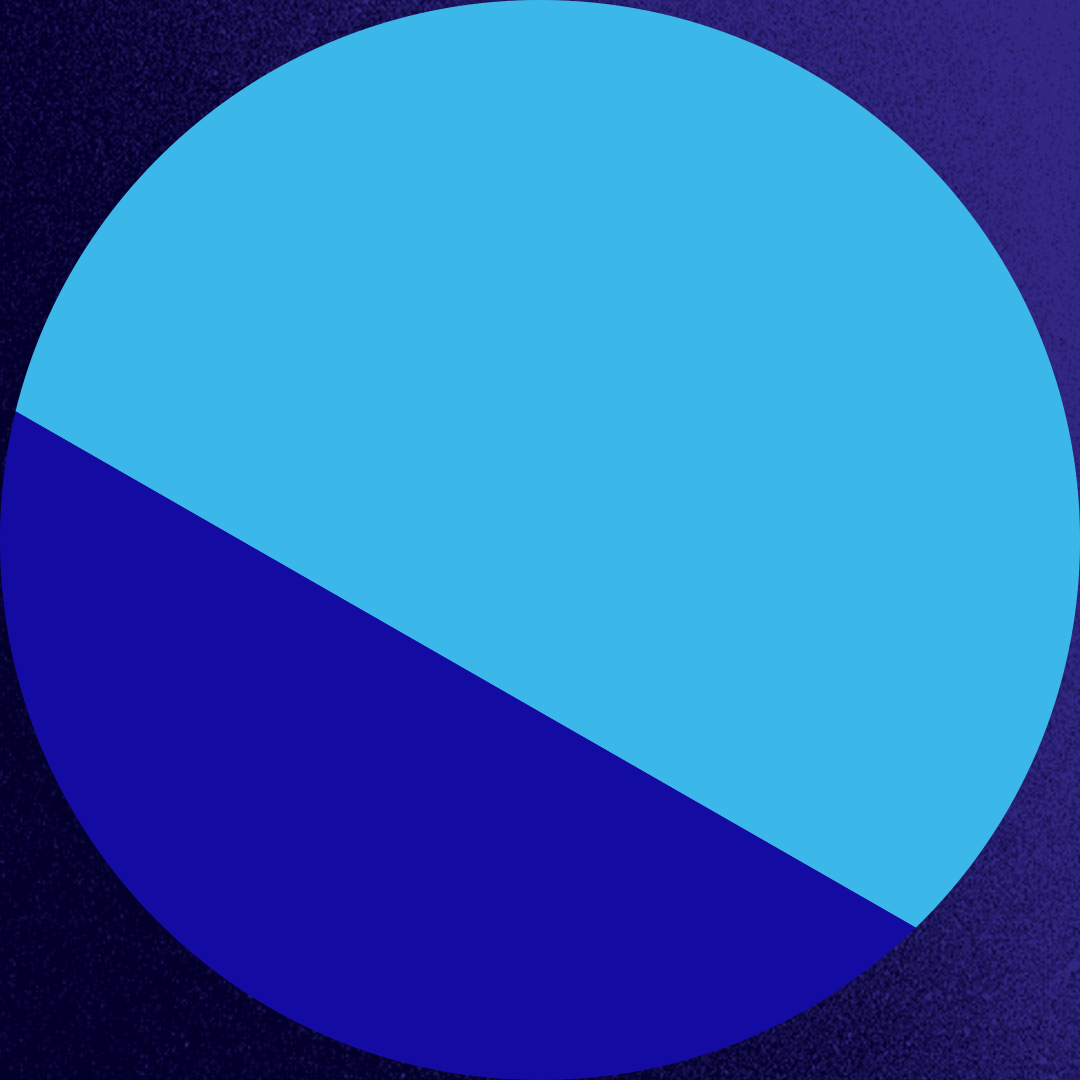 Bluedot Festival Logo