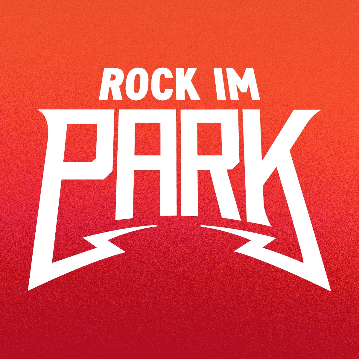 Rock im Park Logo