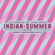 Indian Summer Festival 2022