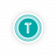 Tomavistas Logo