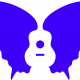 Wide Skies 2022 logo