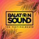 Balaton Sound 2022