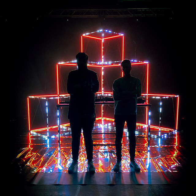 Digitalism