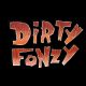 Dirty Fonzy