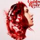 Gabby Rivers