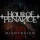 Hour of Penance