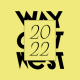 Way Out West Logo